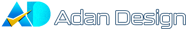 Adan Design