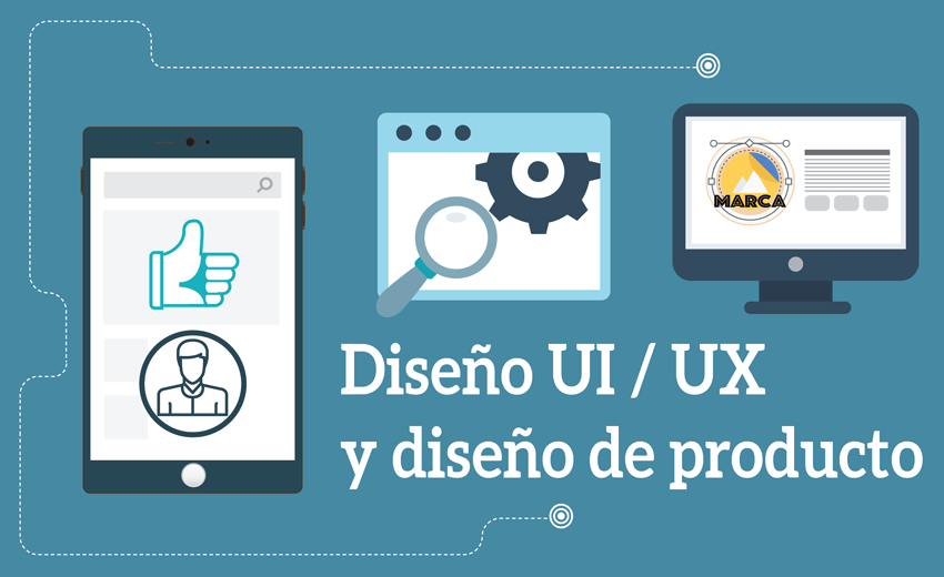 UI-UX