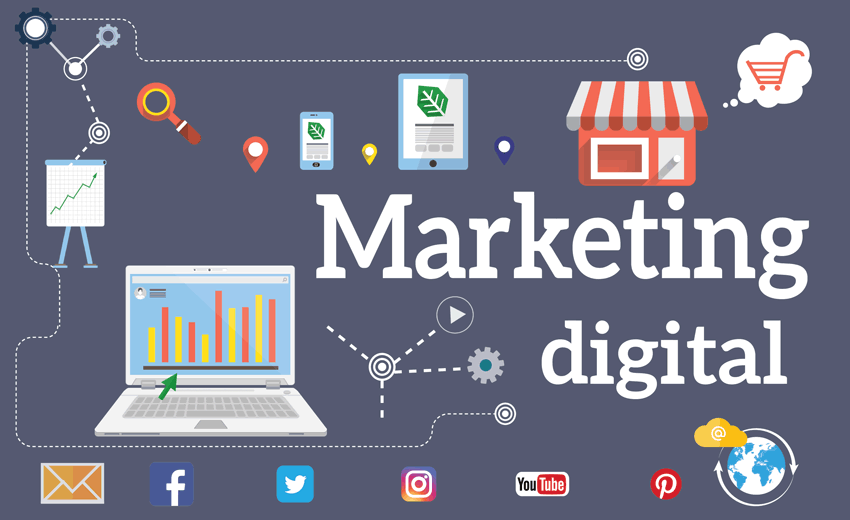 marketing-Digital